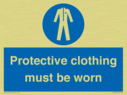 protective-clothing-must-be-worn~